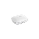 Audífonos Inalámbricos Redmi Buds 5 | ANC 46dB Batería 40h Bluetooth 5.3