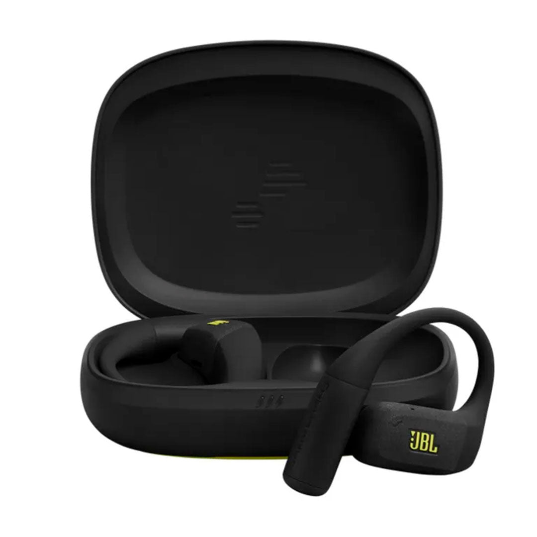 Audifonos JBL Endurance Zone Inalámbricos Deportivos Open-Ear | OpenSound Batería 32h IP68 Multipunto