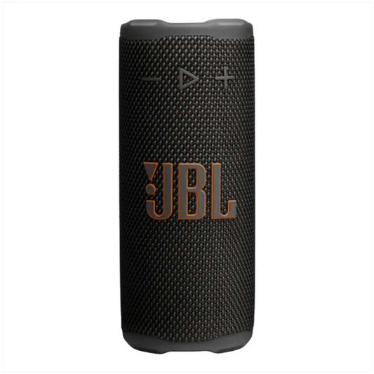 Parlante JBL Bluetooth Grip