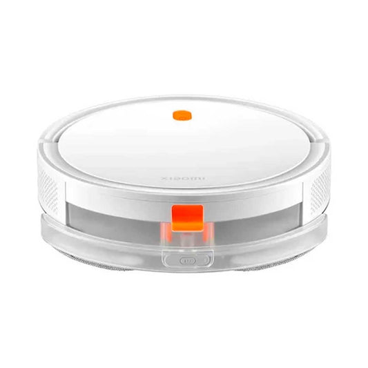 Aspiradora Xiaomi Robot Vacuum E5  Blanco