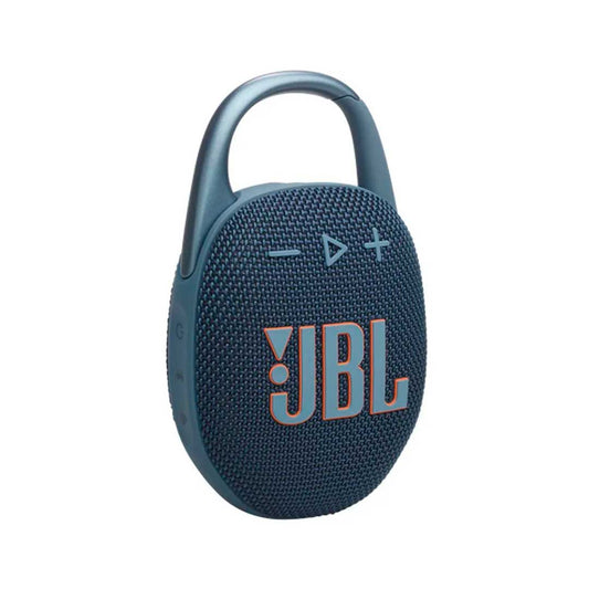 Parlante JBL Bluetooth Clip 5