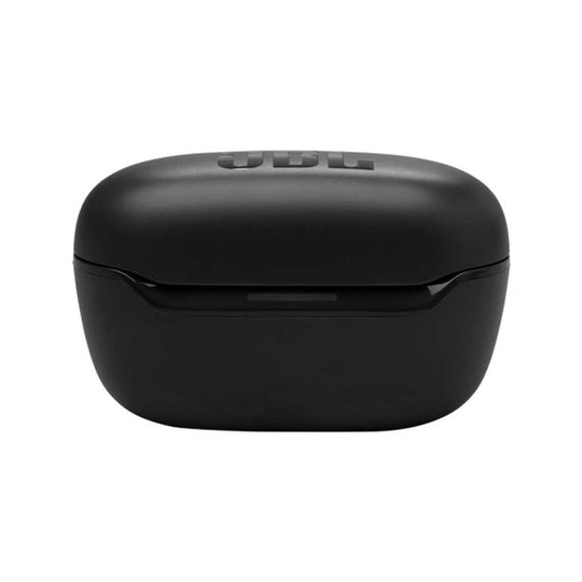 Audifonos JBL Endurance Race 2