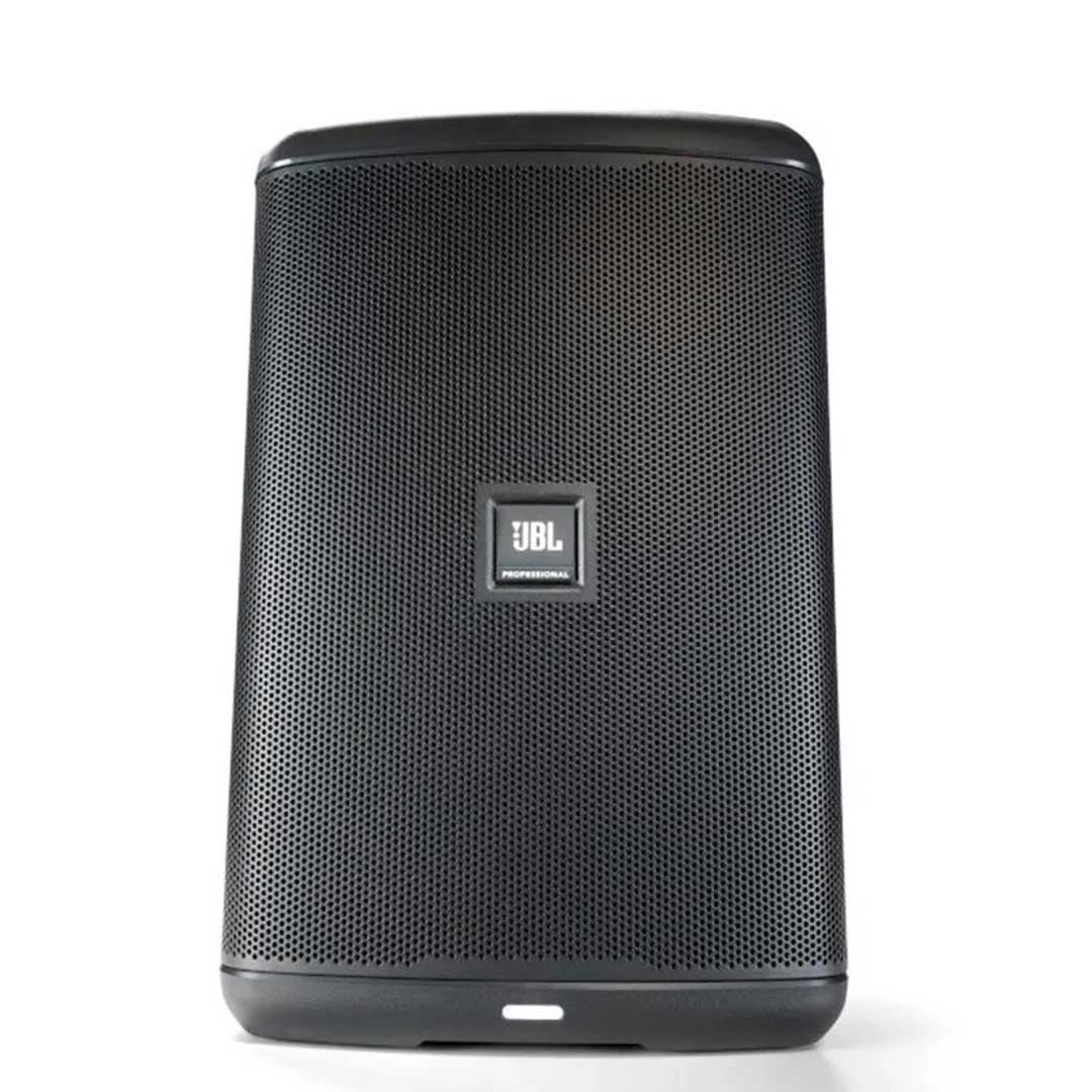 JBL Pro EON ONE Cabina Activa Portatil