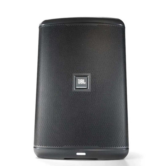 JBL Pro EON ONE Cabina Activa Portatil