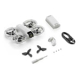 Dron DJI Neo