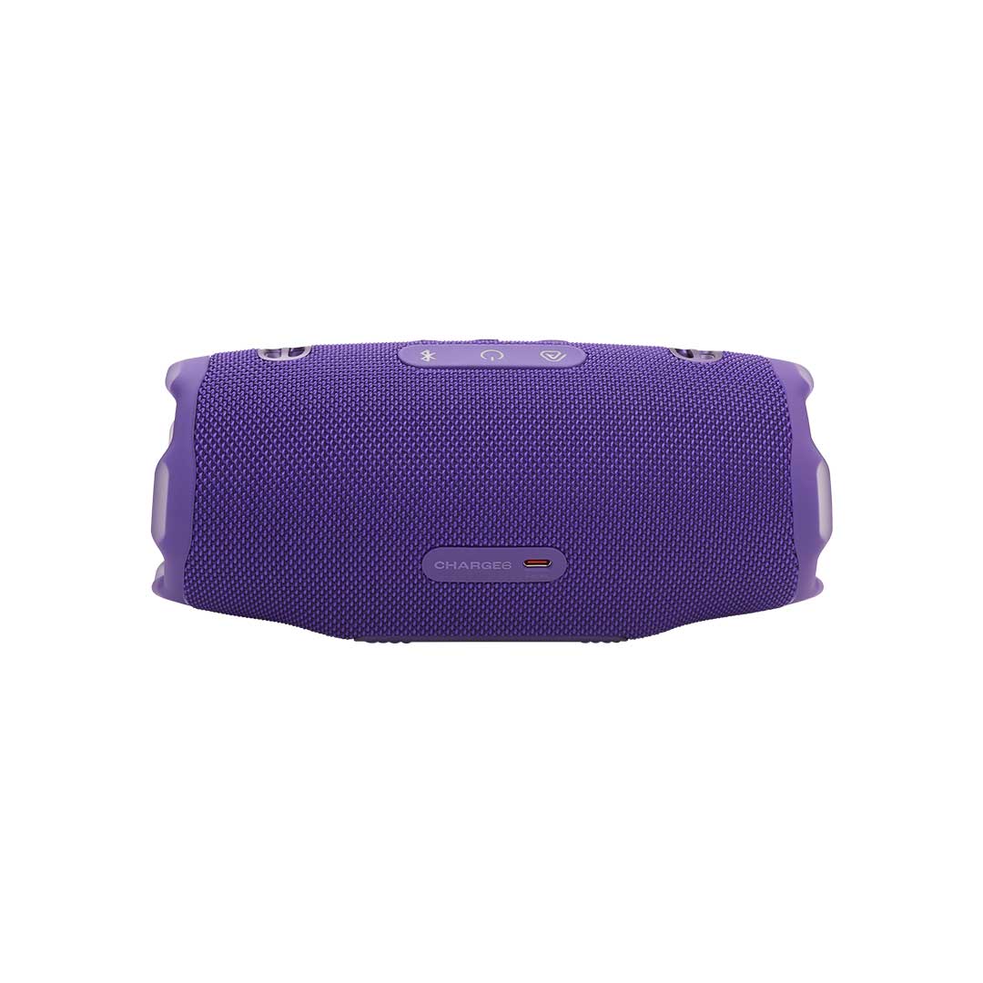 catalog:2ff44705-d1ad-4c90-8afd-72ea289c531d