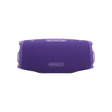 catalog:2ff44705-d1ad-4c90-8afd-72ea289c531d