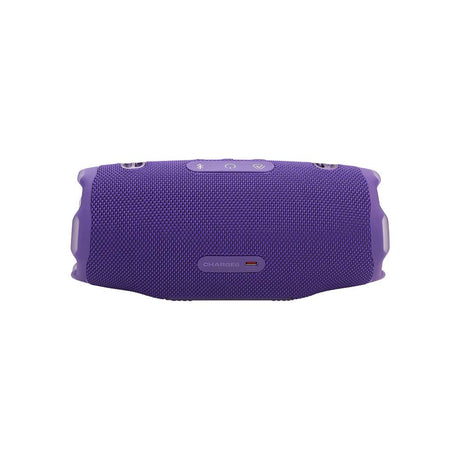 catalog:2ff44705-d1ad-4c90-8afd-72ea289c531d