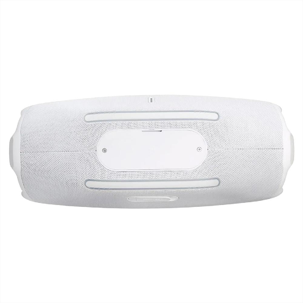 catalog:18f1747b-72ac-4cf9-93d7-5fb967aa28a2