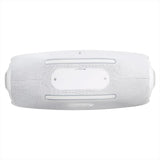 catalog:18f1747b-72ac-4cf9-93d7-5fb967aa28a2