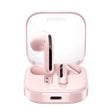 catalog:cc69497c-dd2e-4268-a333-06757751ed63