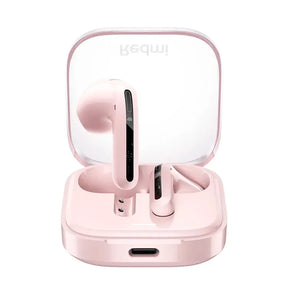 catalog:cc69497c-dd2e-4268-a333-06757751ed63