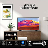catalog:9e9fc937-cdfa-4de4-817e-b7e96544d8ab