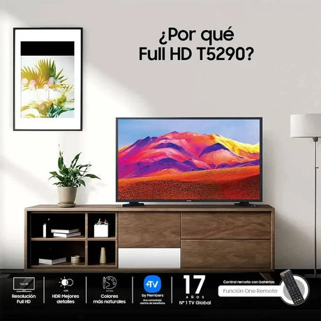 catalog:9e9fc937-cdfa-4de4-817e-b7e96544d8ab