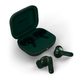 catalog:540a5d78-68e0-4a31-a5e2-2a2959dac6cb