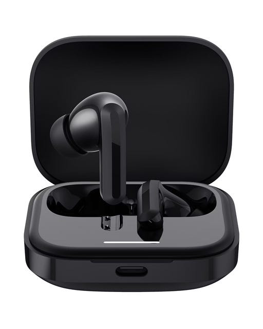 catalog:ca656573-8579-43bf-857b-43d1ce4040b7