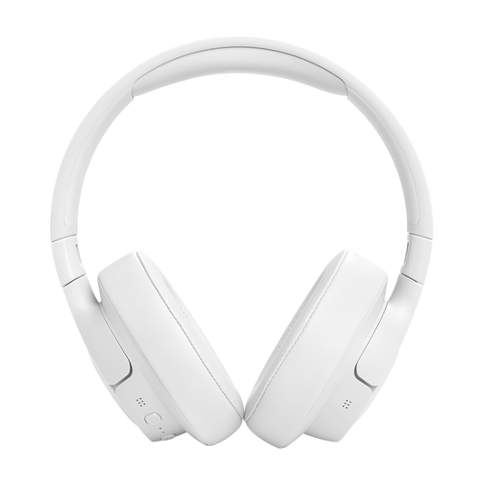 Audifonos JBL Tune 770 NC | Cancelacion de Ruido 70 Horas Bluetooth 5.3 Pure Bass Plegables