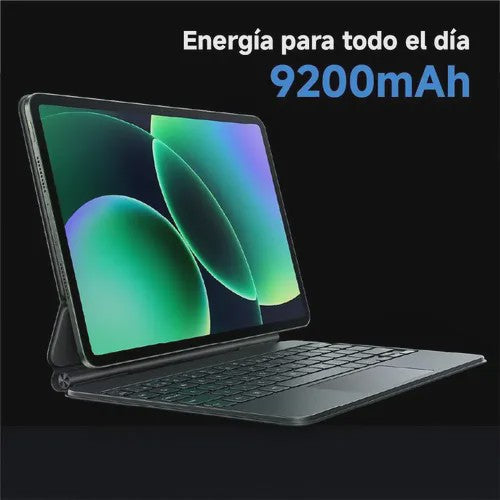 catalog:6305d11f-82b6-4c6e-a702-e3c538b38fb7