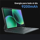catalog:6305d11f-82b6-4c6e-a702-e3c538b38fb7