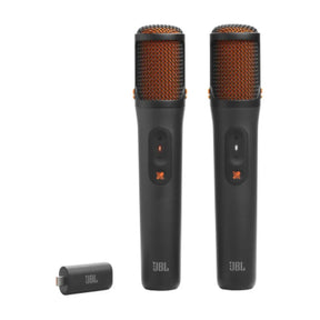 catalog:161c1033-60cf-4ae0-9f95-aae899f7f5ed