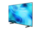 catalog:797081ad-600c-4b9e-8f6e-0aa9f399f802