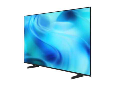 catalog:797081ad-600c-4b9e-8f6e-0aa9f399f802