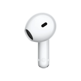 Xiaomi Redmi Buds 8 Active, detalle del driver de 14.2 mm