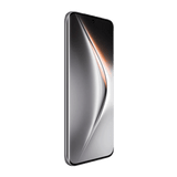 Celular TECNO POVA Curve 2 5G | 256GB 8GB RAM AMOLED 144Hz Batería 8000mAh