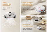 catalog:8a1b0232-48ab-406c-98bb-5d7d0503bb44