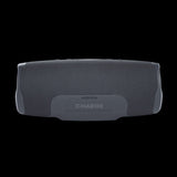 catalog:ff40125f-2c07-446d-9e8f-45507195173e