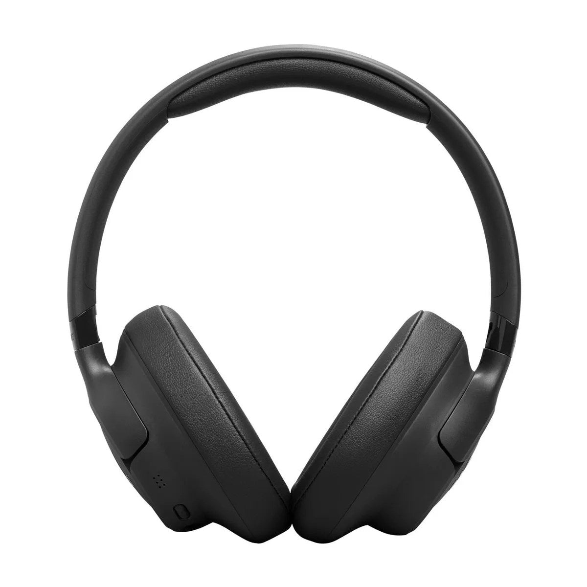 catalog:7b2382b7-980a-42d1-82c6-7d783e243088