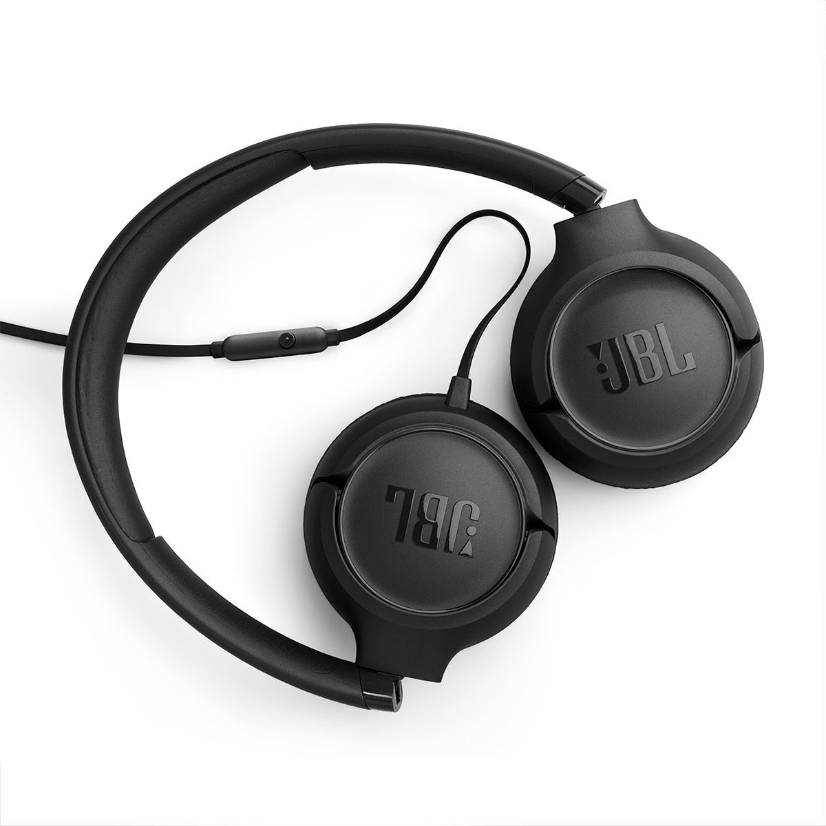 catalog:eacb2ec9-f91a-4378-9e98-4f2f533b8eae