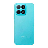 catalog:bbc3d08c-fe63-4266-98cc-0d88868da142