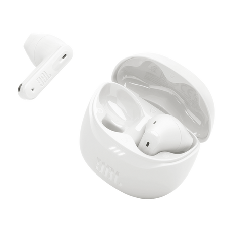 catalog:4a65ad4c-cdb5-4e07-a671-a6205b1c8f8e