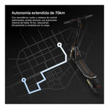 catalog:e7b1a8af-f477-47f2-9cb5-33b94eb9d2f4