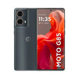 catalog:a0db18d5-ca0f-4896-9550-a40e5c121a63