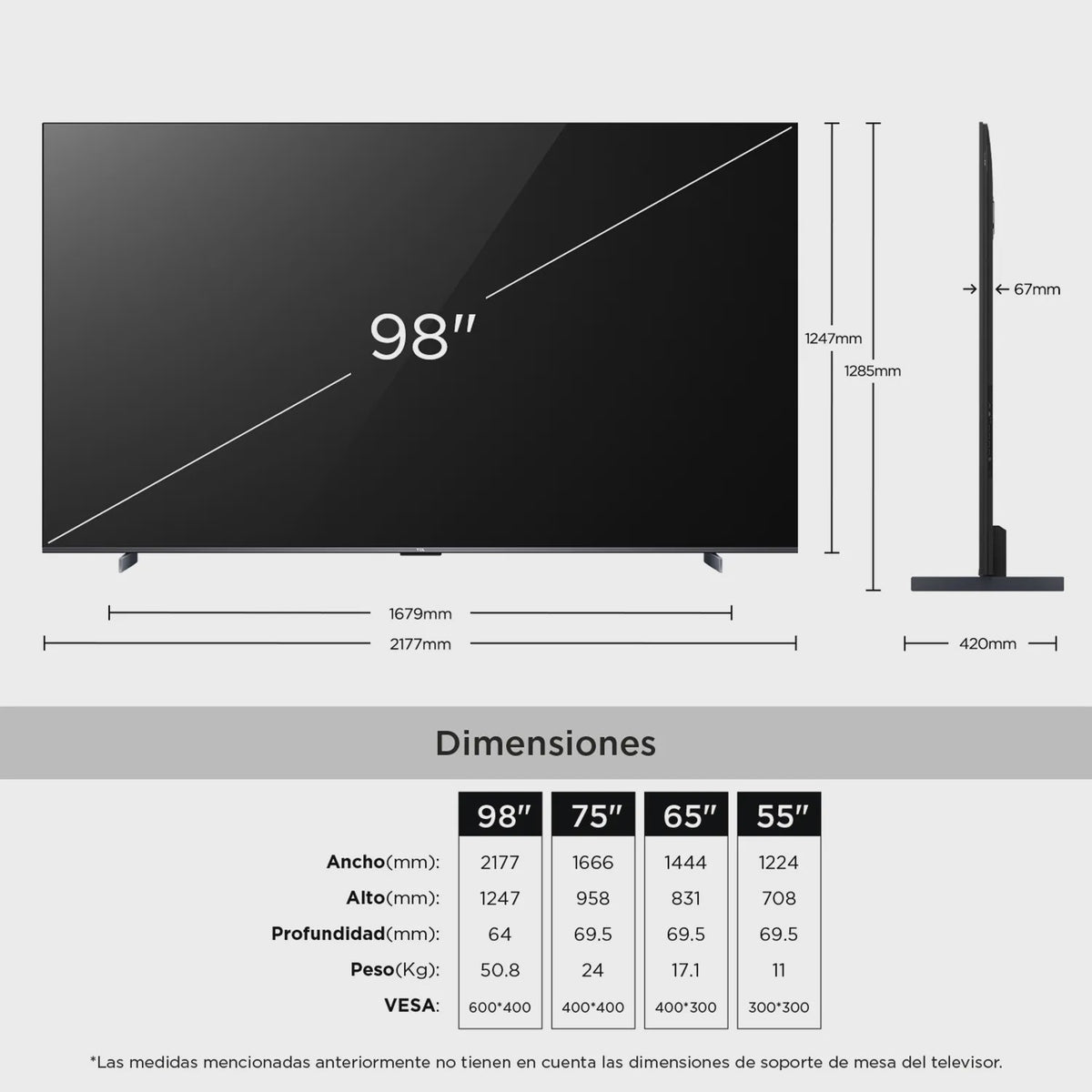 catalog:676e29ad-dfbf-4f6d-9bf0-84313d91bc90