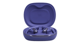 catalog:3222bc33-e522-4baa-99e2-fbe779b6b49a