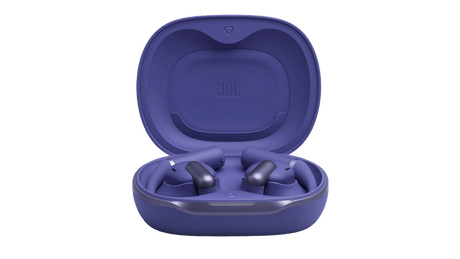 catalog:3222bc33-e522-4baa-99e2-fbe779b6b49a