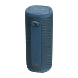 catalog:d3af1007-ec27-4d2f-a8df-cc5b2654d001