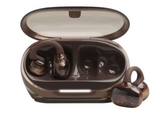 catalog:19c7c09c-ded8-4d40-aac4-644b6733017e