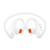catalog:c731c90b-977e-4ca6-9b46-2a5e2f675641