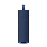 catalog:31812e18-6f7a-4ea5-b85a-c98054d0eda5