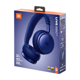 catalog:3a958ae4-6fa3-4fce-a337-c2e21aeefda4