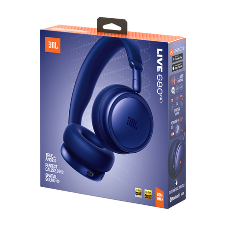 catalog:3a958ae4-6fa3-4fce-a337-c2e21aeefda4