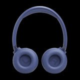 catalog:5e509d69-e44f-4c2d-a115-4617c164b1e9