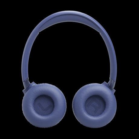 catalog:5e509d69-e44f-4c2d-a115-4617c164b1e9