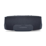 catalog:d1945e84-2879-40bf-a233-3e306dca9267