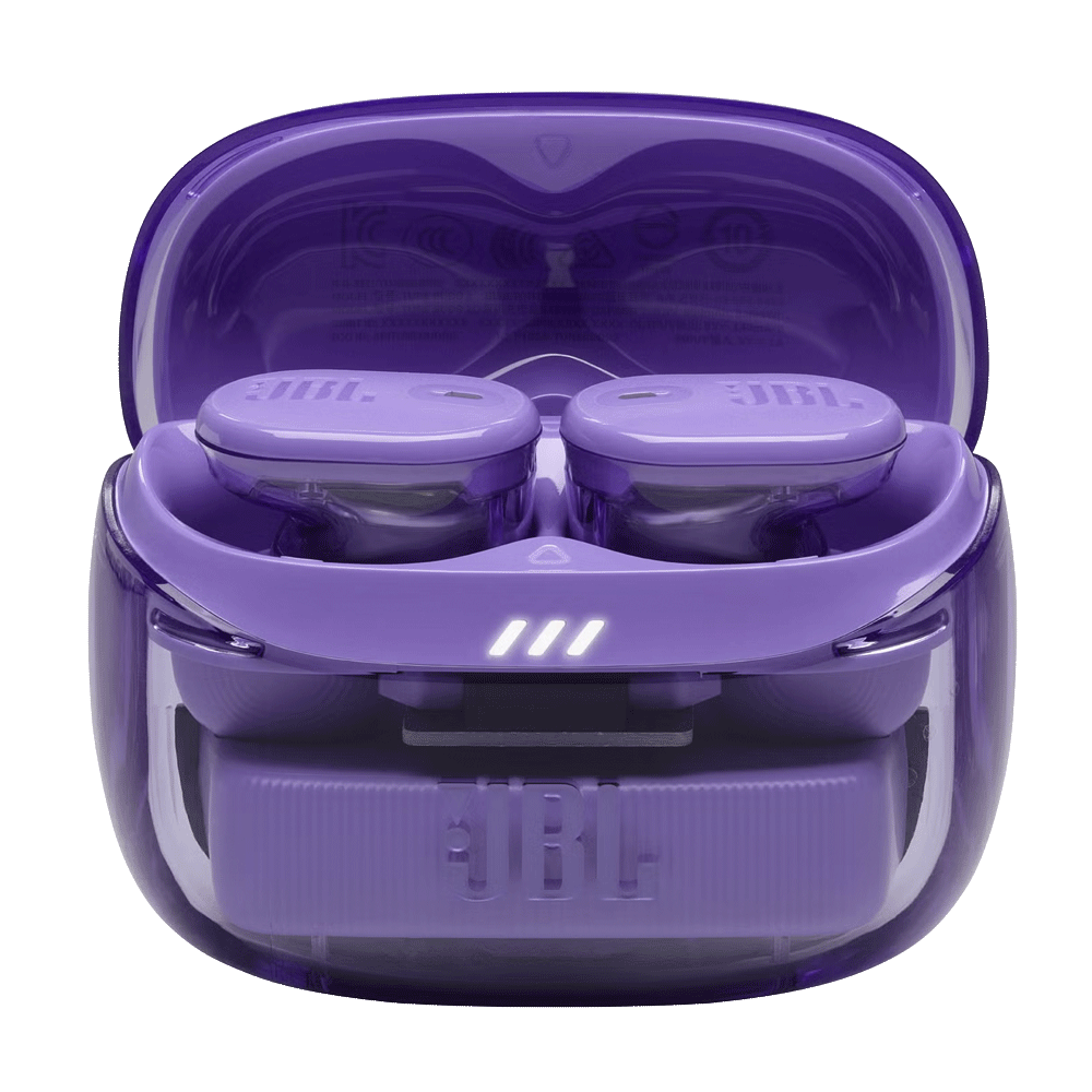 catalog:b93bc297-b40e-4c67-8242-a5e283a402f5