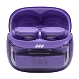 catalog:b93bc297-b40e-4c67-8242-a5e283a402f5